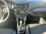 2021 Chevrolet Trax FWD SUV for sale #T26TX027A - photo 20
