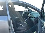 2021 Chevrolet Trax FWD SUV for sale #T26TX027A - photo 22