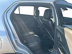 2021 Chevrolet Trax FWD SUV for sale #T26TX027A - photo 23