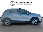 2021 Chevrolet Trax FWD SUV for sale #T26TX027A - photo 8