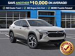 New 2026 Chevrolet Trax 1RS for sale #T26TX028 - photo 10