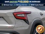 New 2026 Chevrolet Trax 1RS for sale #T26TX028 - photo 16