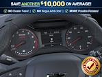 New 2026 Chevrolet Trax 1RS for sale #T26TX028 - photo 23