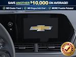 New 2026 Chevrolet Trax 1RS for sale #T26TX028 - photo 25