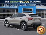 New 2026 Chevrolet Trax 1RS for sale #T26TX028 - photo 4