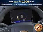 New 2026 Chevrolet Trax ACTIV for sale #T26TX030 - photo 23