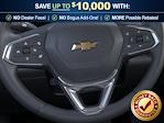 New 2026 Chevrolet Trax ACTIV for sale #T26TX030 - photo 24