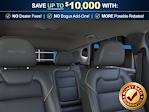 New 2026 Chevrolet Trax ACTIV for sale #T26TX030 - photo 29