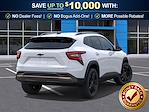New 2026 Chevrolet Trax ACTIV for sale #T26TX030 - photo 2