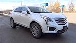 2017 Cadillac XT5 FWD SUV for sale #T26TX030A - photo 1