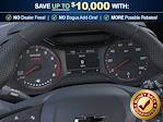 New 2026 Chevrolet Trax 1RS for sale #T26TX031 - photo 23