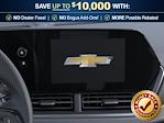 New 2026 Chevrolet Trax 1RS for sale #T26TX031 - photo 25