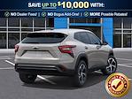 New 2026 Chevrolet Trax 1RS for sale #T26TX031 - photo 2