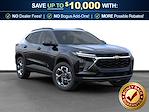 2026 Chevrolet Trax FWD SUV for sale #T26TX033 - photo 1