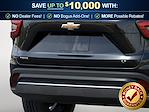 2026 Chevrolet Trax FWD SUV for sale #T26TX033 - photo 19