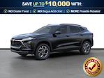 2026 Chevrolet Trax FWD SUV for sale #T26TX033 - photo 3