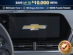 2026 Chevrolet Trax FWD SUV for sale #T26TX033 - photo 25