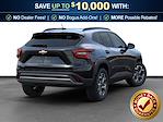 2026 Chevrolet Trax FWD SUV for sale #T26TX033 - photo 2