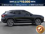 2026 Chevrolet Trax FWD SUV for sale #T26TX033 - photo 6
