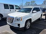 2017 GMC Terrain FWD SUV for sale #T26TX038A - photo 1