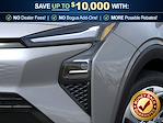 2027 Chevrolet Bolt EV FWD Hatchback for sale #T27BT001 - photo 14