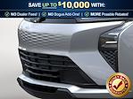 2027 Chevrolet Bolt EV FWD Hatchback for sale #T27BT001 - photo 18