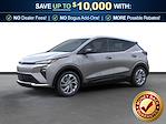 2027 Chevrolet Bolt EV FWD Hatchback for sale #T27BT001 - photo 3