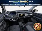 2027 Chevrolet Bolt EV FWD Hatchback for sale #T27BT001 - photo 20
