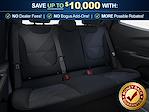 2027 Chevrolet Bolt EV FWD Hatchback for sale #T27BT001 - photo 22