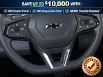 2027 Chevrolet Bolt EV FWD Hatchback for sale #T27BT001 - photo 24