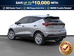 2027 Chevrolet Bolt EV FWD Hatchback for sale #T27BT001 - photo 5