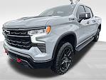 2024 Chevrolet Silverado 1500 Crew Cab 4x4 Pickup for sale #TA0231 - photo 1