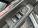 2024 Chevrolet Silverado 1500 Crew Cab 4x4 Pickup for sale #TA0231 - photo 11
