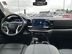 2024 Chevrolet Silverado 1500 Crew Cab 4x4 Pickup for sale #TA0231 - photo 12