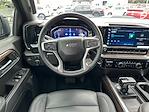 2024 Chevrolet Silverado 1500 Crew Cab 4x4 Pickup for sale #TA0231 - photo 13