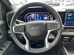 2024 Chevrolet Silverado 1500 Crew Cab 4x4 Pickup for sale #TA0231 - photo 14