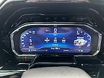 2024 Chevrolet Silverado 1500 Crew Cab 4x4 Pickup for sale #TA0231 - photo 15