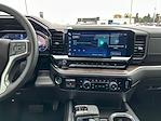 2024 Chevrolet Silverado 1500 Crew Cab 4x4 Pickup for sale #TA0231 - photo 17