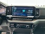 2024 Chevrolet Silverado 1500 Crew Cab 4x4 Pickup for sale #TA0231 - photo 18