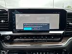 2024 Chevrolet Silverado 1500 Crew Cab 4x4 Pickup for sale #TA0231 - photo 19