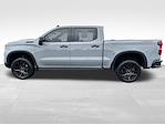 2024 Chevrolet Silverado 1500 Crew Cab 4x4 Pickup for sale #TA0231 - photo 3