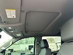 2024 Chevrolet Silverado 1500 Crew Cab 4x4 Pickup for sale #TA0231 - photo 21