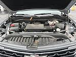 2024 Chevrolet Silverado 1500 Crew Cab 4x4 Pickup for sale #TA0231 - photo 22