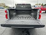 2024 Chevrolet Silverado 1500 Crew Cab 4x4 Pickup for sale #TA0231 - photo 23