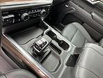 2024 Chevrolet Silverado 1500 Crew Cab 4x4 Pickup for sale #TA0231 - photo 24
