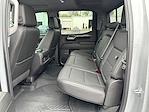 2024 Chevrolet Silverado 1500 Crew Cab 4x4 Pickup for sale #TA0231 - photo 25