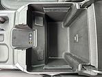 2024 Chevrolet Silverado 1500 Crew Cab 4x4 Pickup for sale #TA0231 - photo 26
