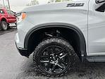2024 Chevrolet Silverado 1500 Crew Cab 4x4 Pickup for sale #TA0231 - photo 27