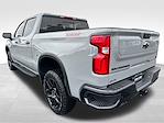 2024 Chevrolet Silverado 1500 Crew Cab 4x4 Pickup for sale #TA0231 - photo 2