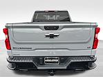 2024 Chevrolet Silverado 1500 Crew Cab 4x4 Pickup for sale #TA0231 - photo 4